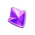 Item Thunder Pellet
