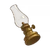 Item Travel Lamp