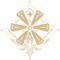 Mondstadt Emblem Night