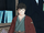 Onodera
