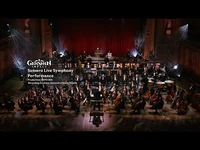 Sumeru_Live_Symphony_Performance_-_Genshin_Impact
