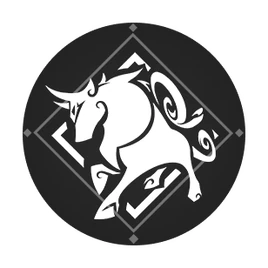 Taurus Iracundus Chapter