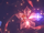 Defiled Beacon