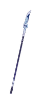 Multi-Wish Artwork