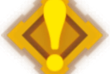 Zenit 3 | Camerapedia | Fandom