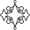 Icon Popular Miliastra Wonderlands
