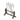 Item Camp Spear-Rack: Point Break.png
