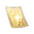 Item Excerpts of Bliss