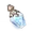 Frostshield Potion