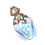 Item Frostshield Potion.png