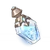 Frostshield Potion