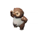 Búp Bê Tanuki