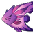 Item Raimei Angelfish.png