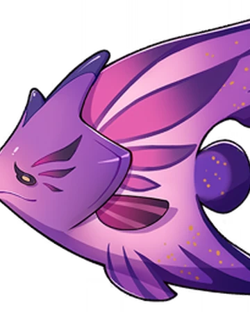 雷鳴仙 原神 Wiki Fandom