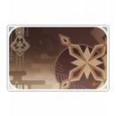 Item Shikanoin Heizou Temari