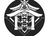 謎境一騎/ストーリー