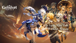 Ver.4.0 | 原神 Wiki | Fandom