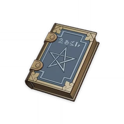 Category:1-Star Weapons | Genshin Impact Wiki | Fandom