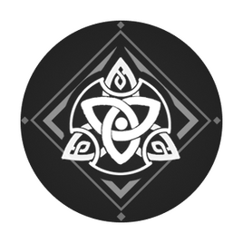 Chenyu's Blessings of Sunken Jade Chapter