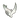 Frostnight's Glory