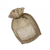 Item Sack