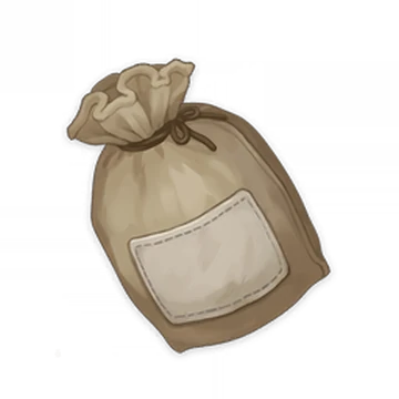 Bag of Flower Seeds | Genshin Impact Wiki | Fandom