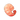 Item Shrimp Meat.png