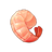Item Shrimp Meat.png