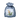 Item Snapdragon Seed.png