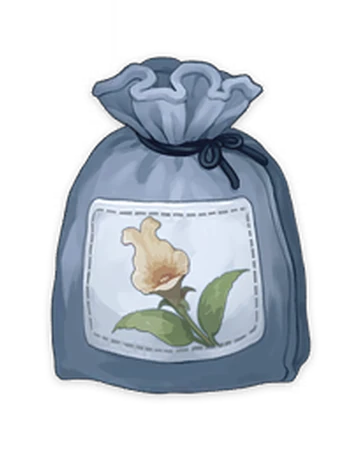 キンギョソウ の種 原神 Wiki Fandom