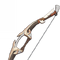 Weapon Raven Bow.png