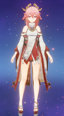 In-Game