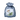 Item Calla Lily Seed.png