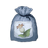 Item Calla Lily Seed.png