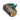 Item Fir Wood.png