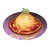Omurice Waltz