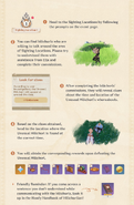 Event Steps