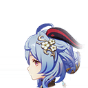 チームアイコン