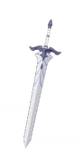 Weapon Ferrous Shadow Wish.png (98 KB) Multi-Wish Artwork