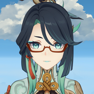 デフォルト