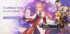 Everbloom Violet 2022-02-16