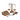 Item Alchemic Component Burden of Dust.png