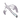 Item Dead Ley Line Leaves.png