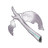 Item Dead Ley Line Leaves.png