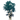 Item Profuse Awlking.png