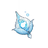 Item Spectral Husk.png