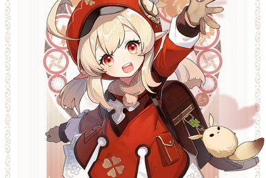 東方音唄騒/Touhou Onbaisou：都築せの 東方音唄騒/Touhou Onbaisou：都築せの 東方音唄騒/Touhou