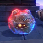 Mora Chest Nod-Krai.png (1.64 MB) Nod-Krai Variant (infused with kuuvahki)