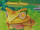 Bombinha