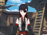 Furong